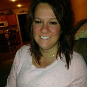 Meet your Posher, Erika